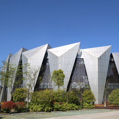 浦江書(shū)畫(huà)院